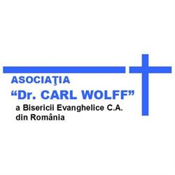 Asociatia Dr. Carl Wolff, Sibiu program de funcționare