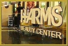 Harms Beauty Center, Sibiu program de funcționare