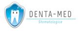 Denta Med, Craiova program de funcționare