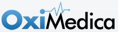 SC Oximedica SRL în Bucureşti, Sector 3 - program de funcționare