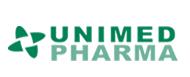 Unimed Pharma în Bucureşti, Sector 2 - program de funcționare