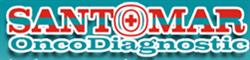 Santomar OncoDiagnostic laborator de anatomie patologica si citologie, Cluj-Napoca program de funcționare
