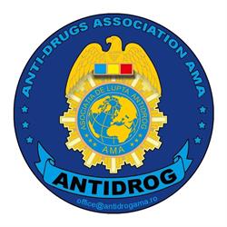 Asociatia Antidrog în Bucureşti, Sector 6 - program de funcționare
