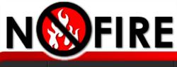 no fire BUCURESTI în Bucureşti, Sector 3 - program de funcționare