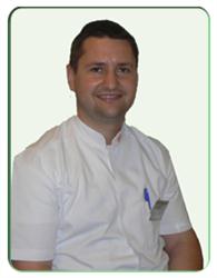Dr Avasiloaiei Adrian, Iaşi program de funcționare
