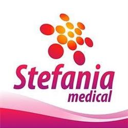 stefania medical, Iaşi program de funcționare