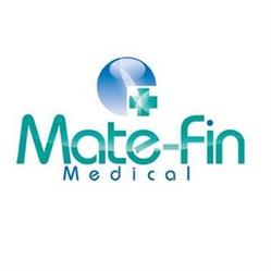MATE FIN Medical în Bucureşti, Sectorul 2 - program de funcționare