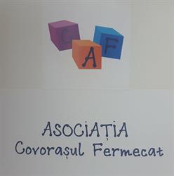 covorasul fermecat, Bucureşti program de funcționare