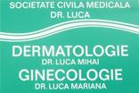 Cabinetul Medical Dr. Luca, Timişoara program de funcționare