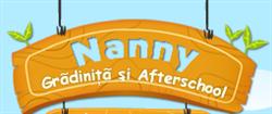 Gradinita NANNY, Galaţi program de funcționare