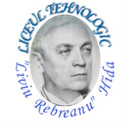 Liceul Tehnologic Liviu Rebreanu, Hida program de funcționare