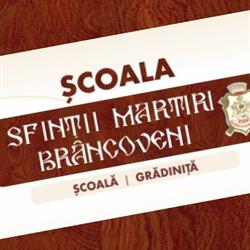 Scoala Brâncovenească, Constanţa program de funcționare