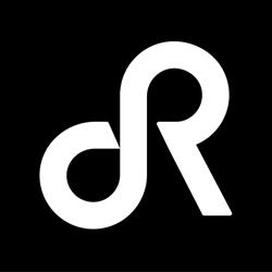 REGIVERO tratamente pentru par, Carei program de funcționare