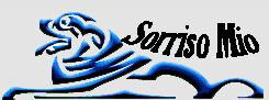 sorriso mio, Bucureşti program de funcționare