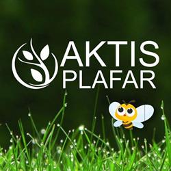 Aktis Plafar Husi, program de funcționare