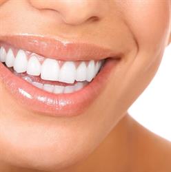 Clinica Stomatologie Dentana CAS în Bucureşti, Sector 6 - program de funcționare
