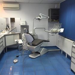 Alident, Timişoara program de funcționare