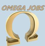 omega jobs în Timişoara, Iosefin - program de funcționare