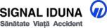 Signal Iduna în Bucureşti, Sector 1 - program de funcționare