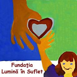 Lumina in Suflet, Piteşti program de funcționare