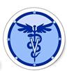Veterinaria în Bucureşti, Sector 3 - program de funcționare