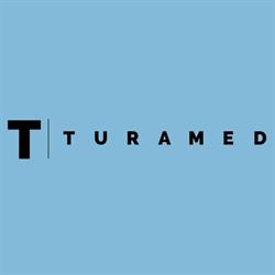 Turamed Cluj Napoca, program de funcționare