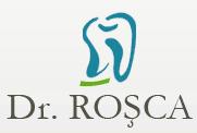 Dr Rosca în Bucureşti, Sector 6 - program de funcționare