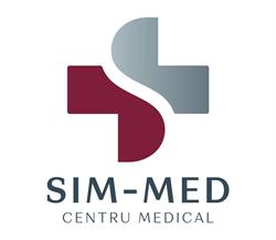 SIM MED Iernut, program de funcționare