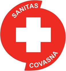 Sindicatul Sanitas Covasna, Sfântu Gheorghe program de funcționare