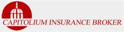 Capitolium Insurance Broker în Bucureşti, Sectorul 1 - program de funcționare
