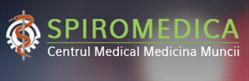 centrul medical medicina muncii spiromedica, Mediaş program de funcționare