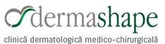 Dermashape în Bucureşti, Sectorul 2 - program de funcționare