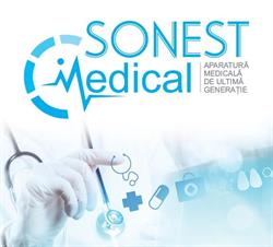 SC Sonest Medical SRL, Câmpina program de funcționare