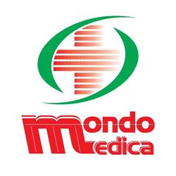 Mondo Medica, Râmnicu Vâlcea program de funcționare