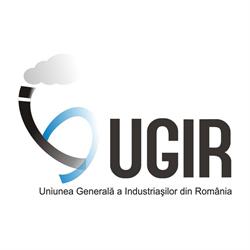 Ugir, Bucureşti program de funcționare