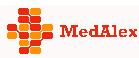 S.c. Medalex S.r.l., Găeşti program de funcționare
