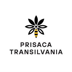 Prisaca Transilvana, Cluj-Napoca program de funcționare