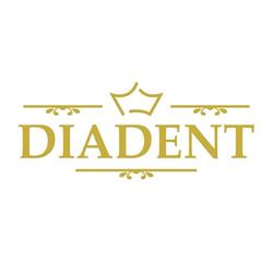 diadent clinica stomatologica iasi, Iaşi program de funcționare