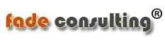 Fade Consulting în Bucureşti, Sectorul 2 - program de funcționare
