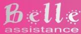 S.c.belle Assistance - Broker de Asigurare / Reasigurare S.r.l. în Bucureşti, Sector 3 - program de funcționare