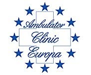 Ambulator Clinic Europa, Timişoara program de funcționare