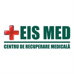 EIS MED, Iaşi program de funcționare