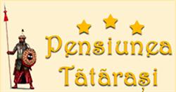 Pensiunea Tatarasi, Iaşi program de funcționare