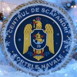 Centrul de scafandri, Constanţa program de funcționare