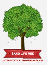 sano life med, Breaza program de funcționare