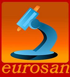 Eurosan, Huşi program de funcționare