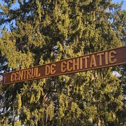 Centrul de echitatie Speranta, Poiana Braşov program de funcționare