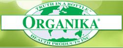 Organika Farma Romania, Braşov program de funcționare