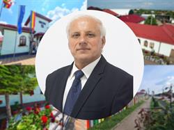Primaria Galbinasi, program de funcționare