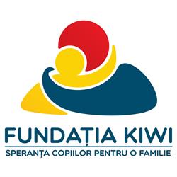 Fundatia Kiwi Casa Bucuriei, Târgu Mureş program de funcționare